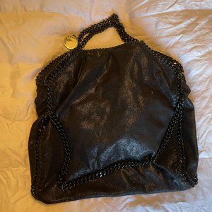 Stella McCartney Falabella Tote